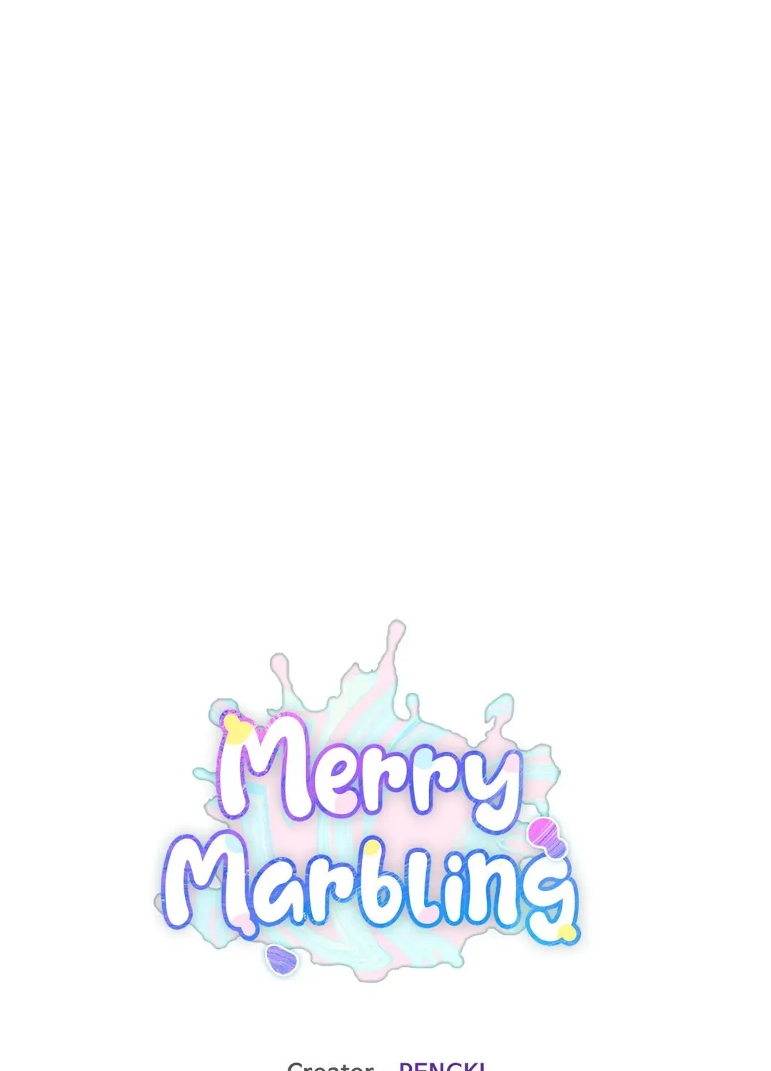 Merry Marbling Chapter 18 page 43 - 