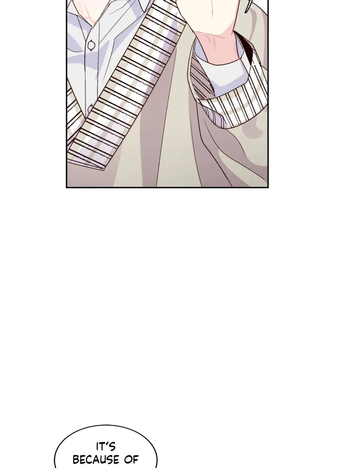 Merry Marbling Chapter 18 page 53 - 