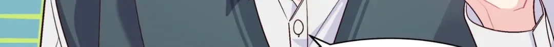 Merry Marbling Chapter 18 page 57 - 