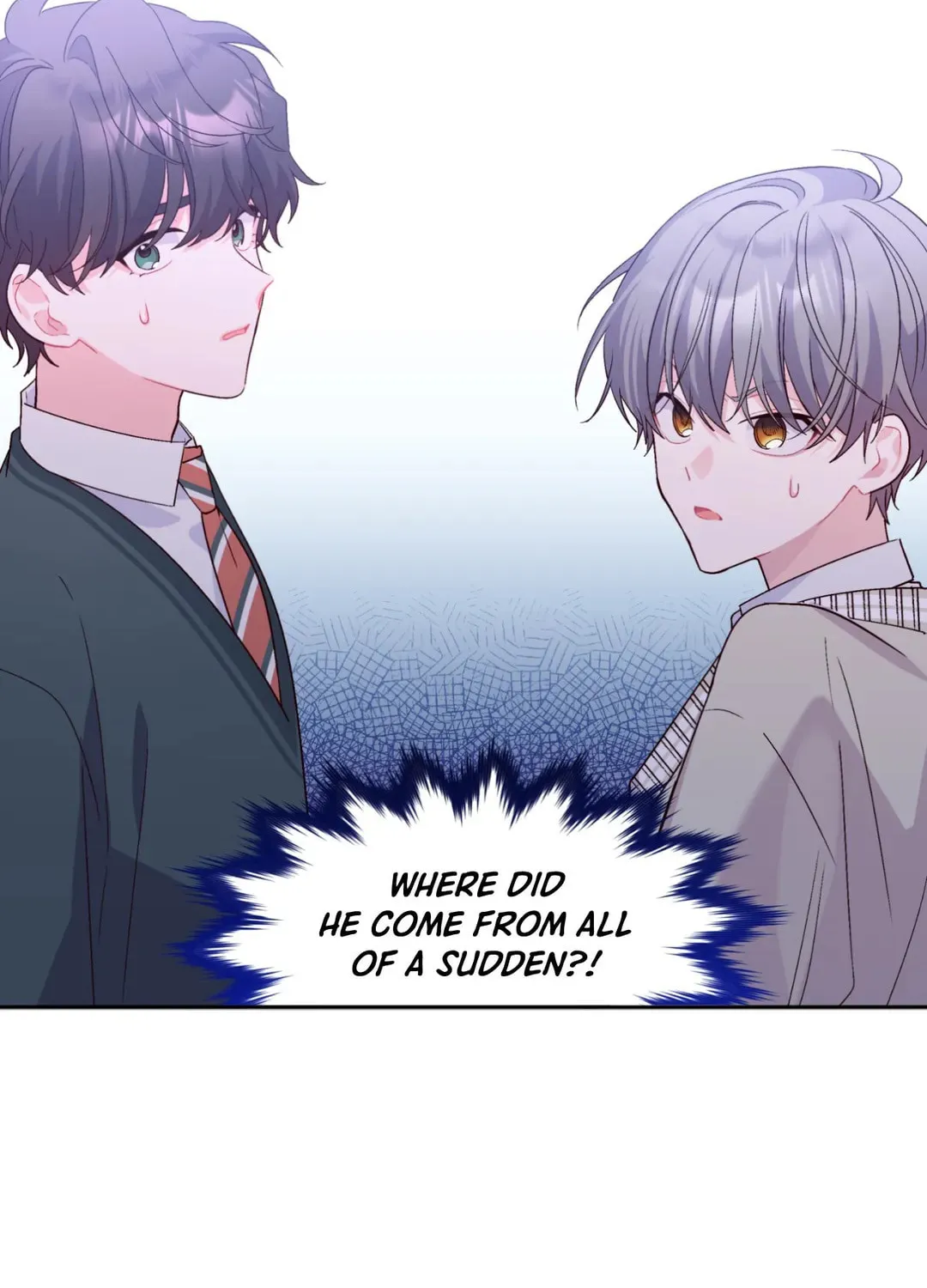Merry Marbling Chapter 18 page 59 - 