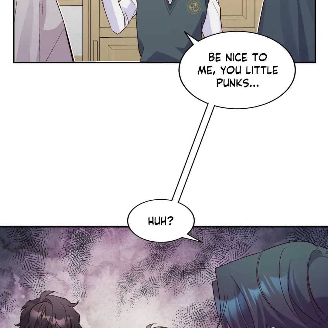 Merry Marbling Chapter 18 page 68 - 