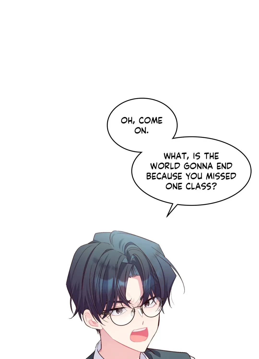 Merry Marbling Chapter 18 page 73 - 