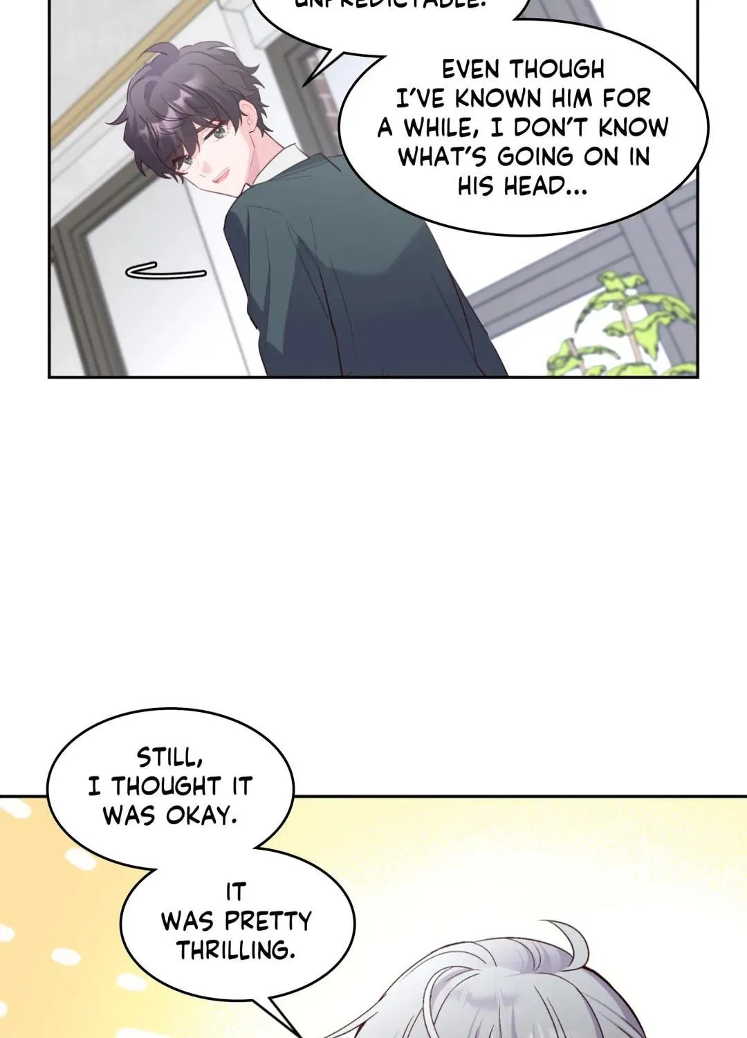 Merry Marbling Chapter 18 page 77 - 