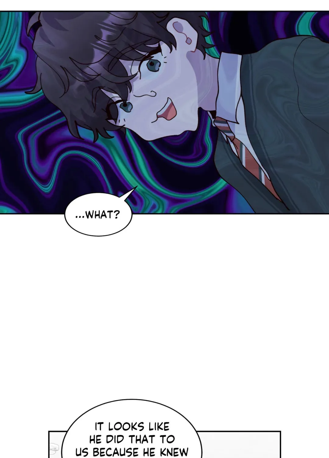 Merry Marbling Chapter 18 page 79 - 