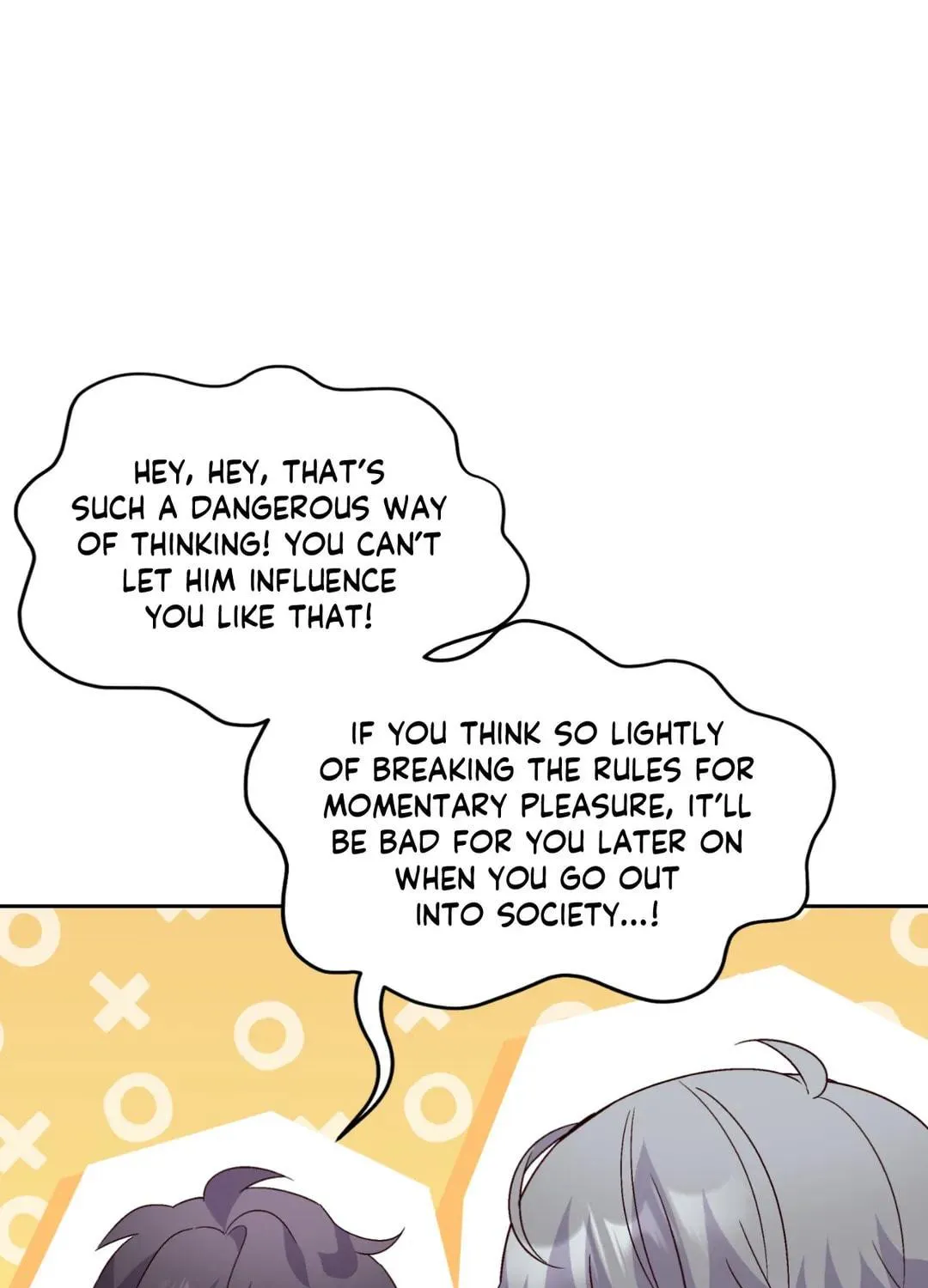 Merry Marbling Chapter 18 page 81 - 