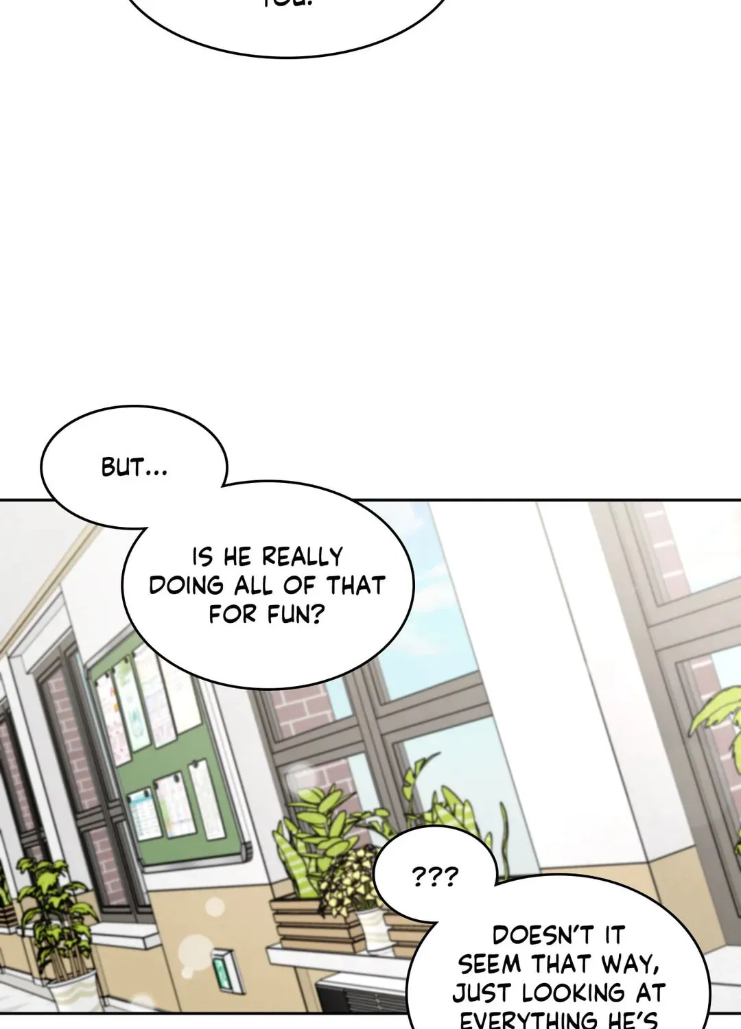 Merry Marbling Chapter 18 page 86 - 