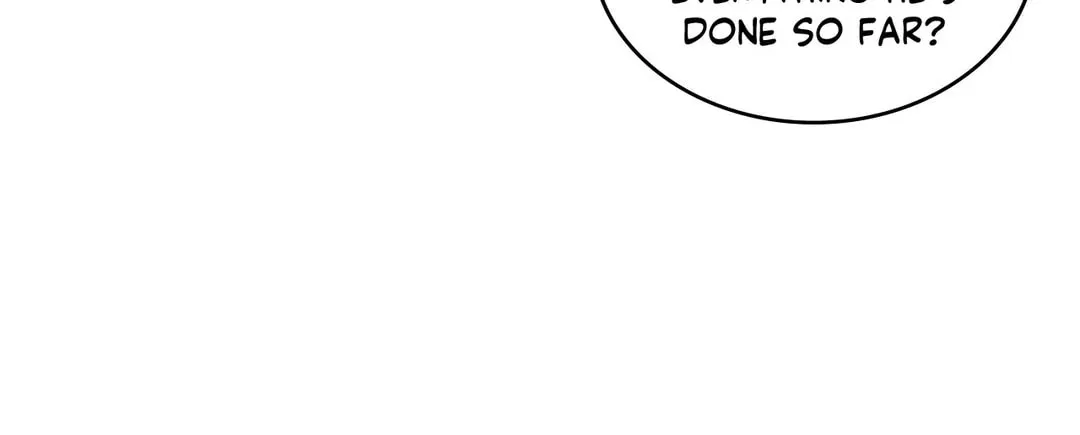 Merry Marbling Chapter 18 page 87 - 