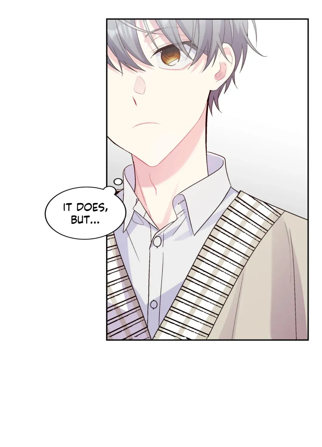 Merry Marbling Chapter 18 page 88 - 