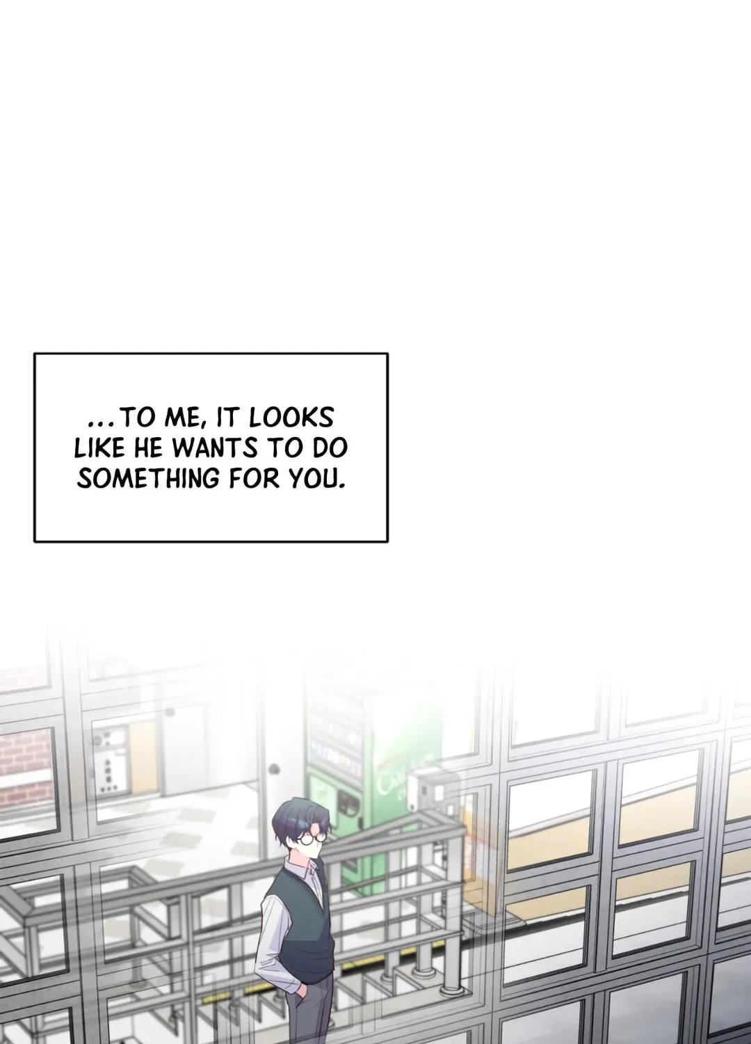Merry Marbling Chapter 18 page 89 - 