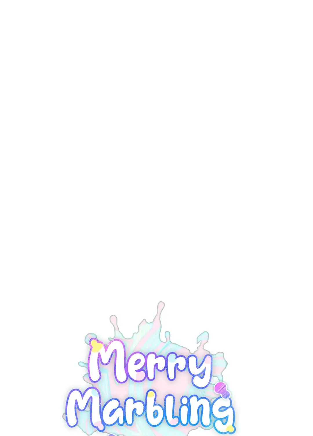 Merry Marbling Chapter 19 page 1 - 