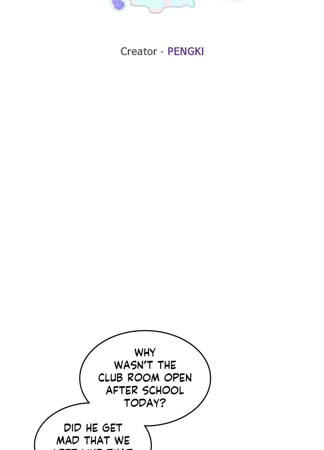 Merry Marbling Chapter 19 page 2 - 