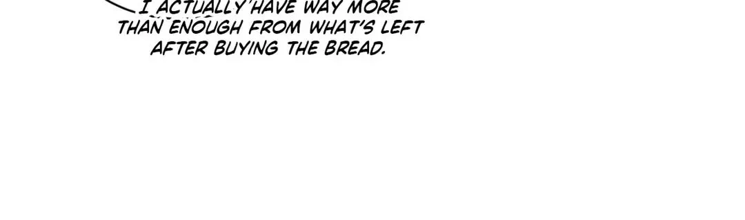 Merry Marbling Chapter 19 page 12 - 