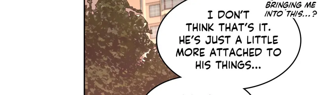 Merry Marbling Chapter 19 page 15 - 