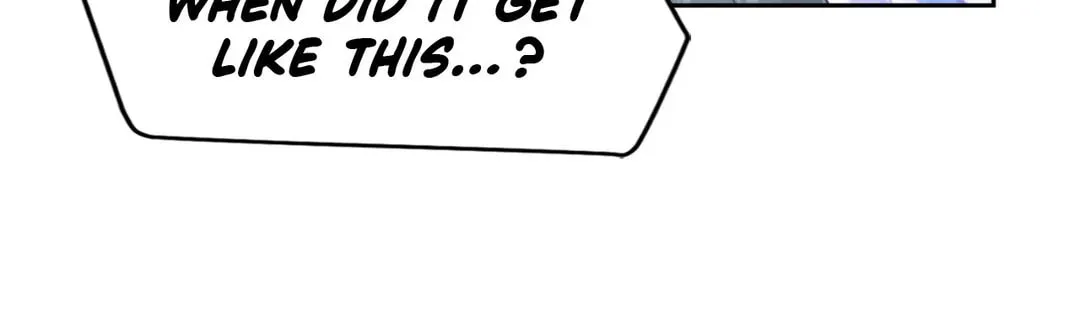 Merry Marbling Chapter 19 page 18 - 