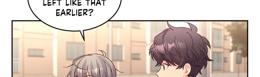 Merry Marbling Chapter 19 page 3 - 