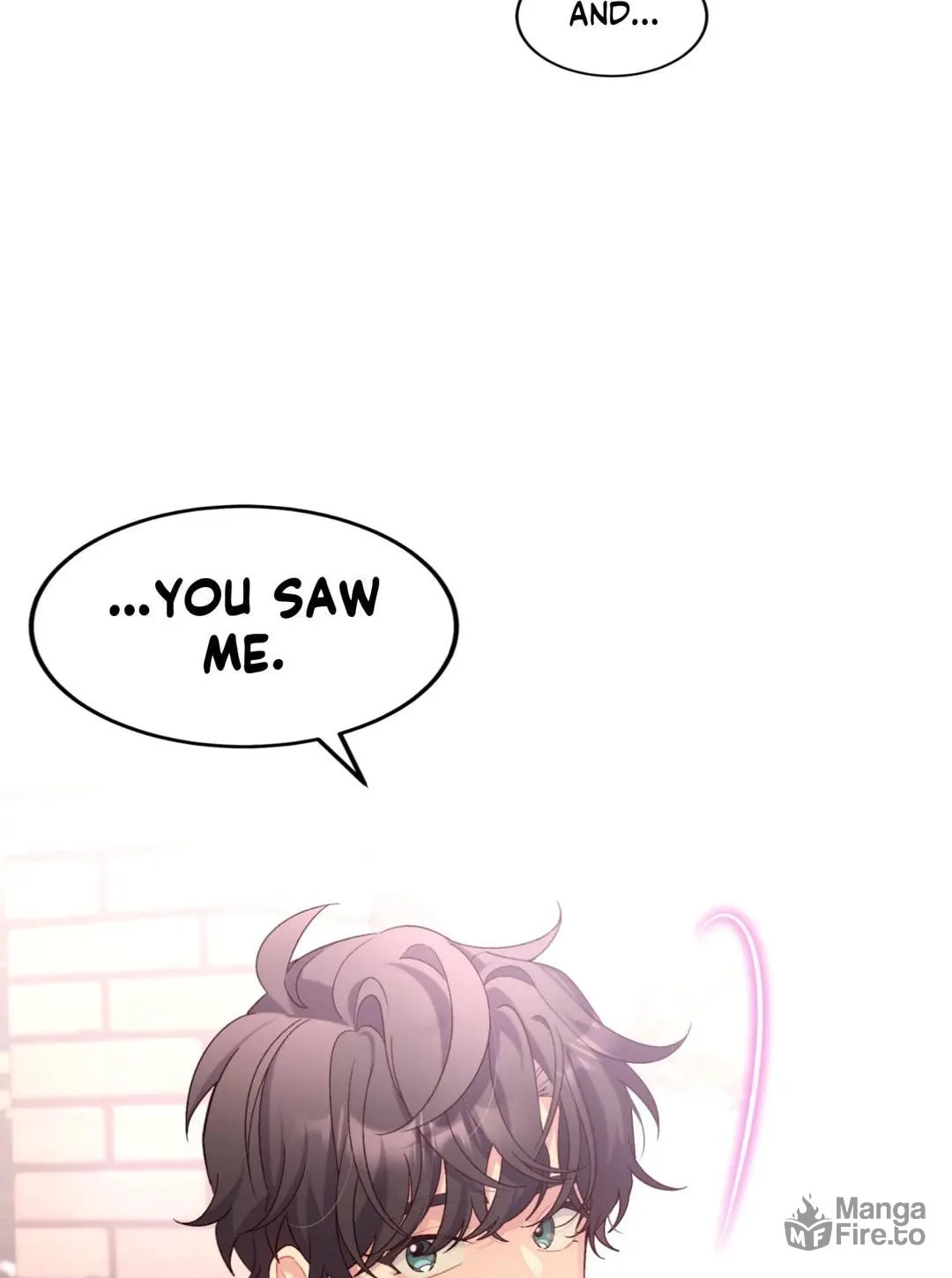 Merry Marbling Chapter 19 page 26 - 