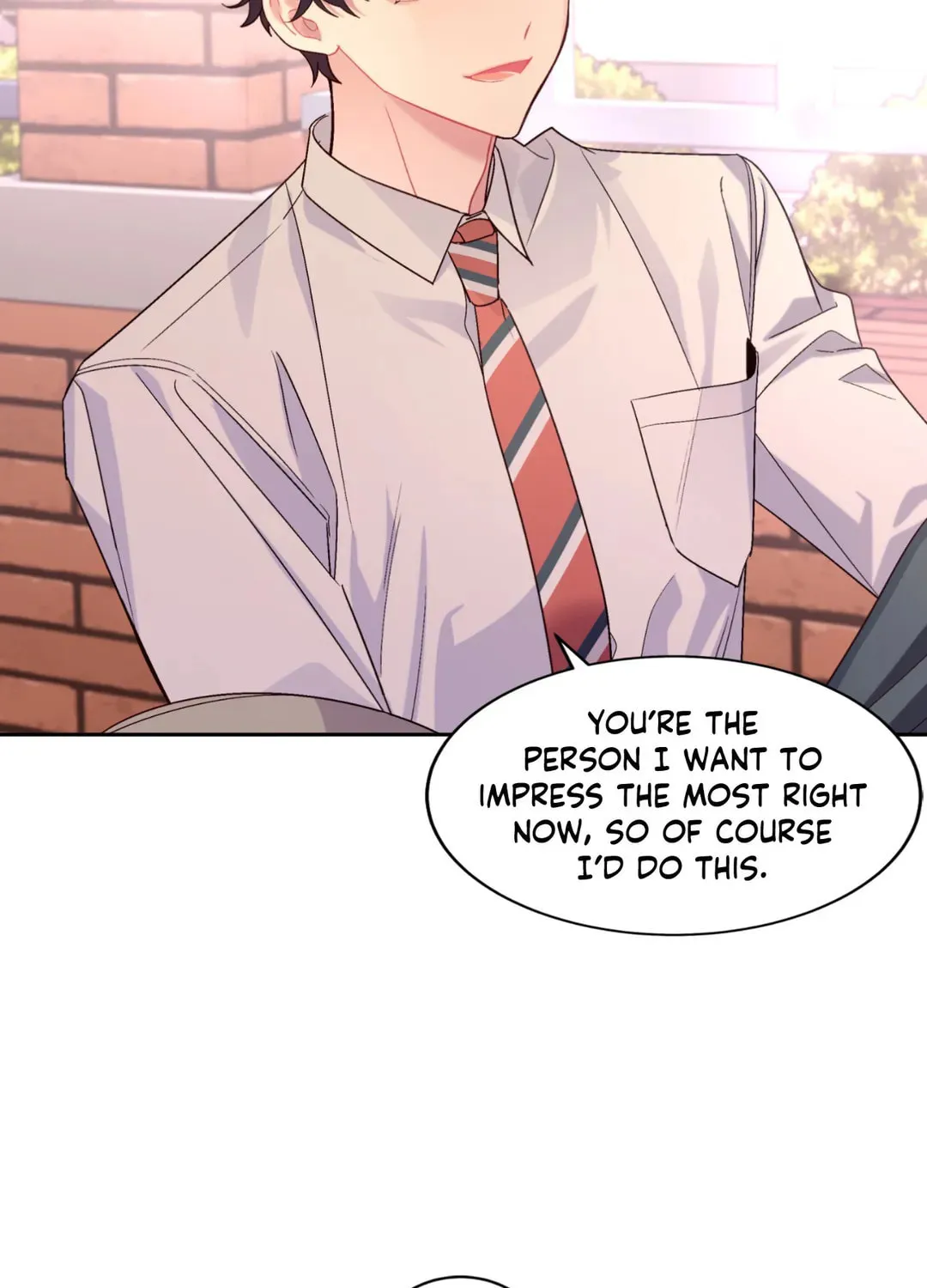 Merry Marbling Chapter 19 page 27 - 