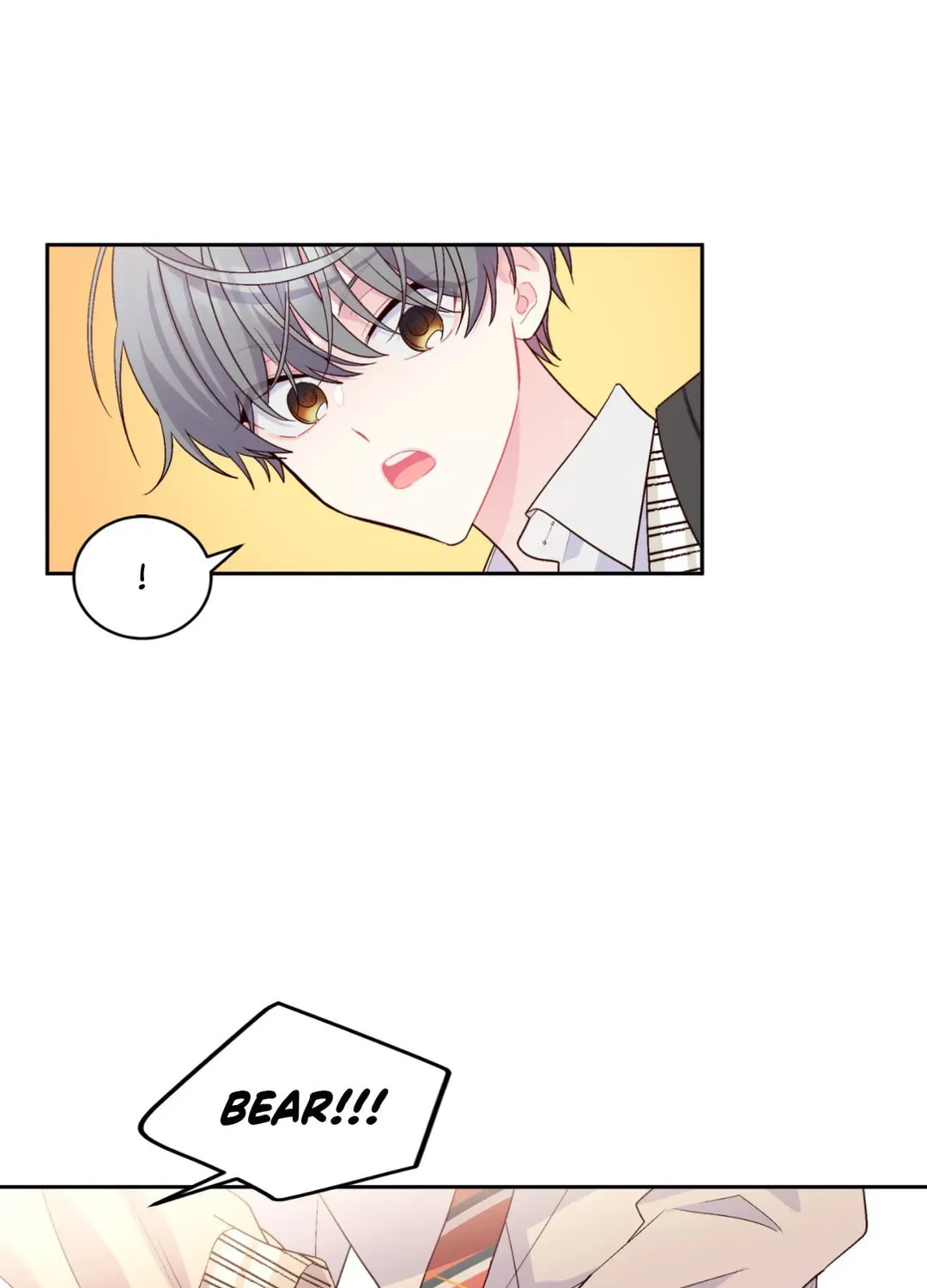 Merry Marbling Chapter 19 page 31 - 