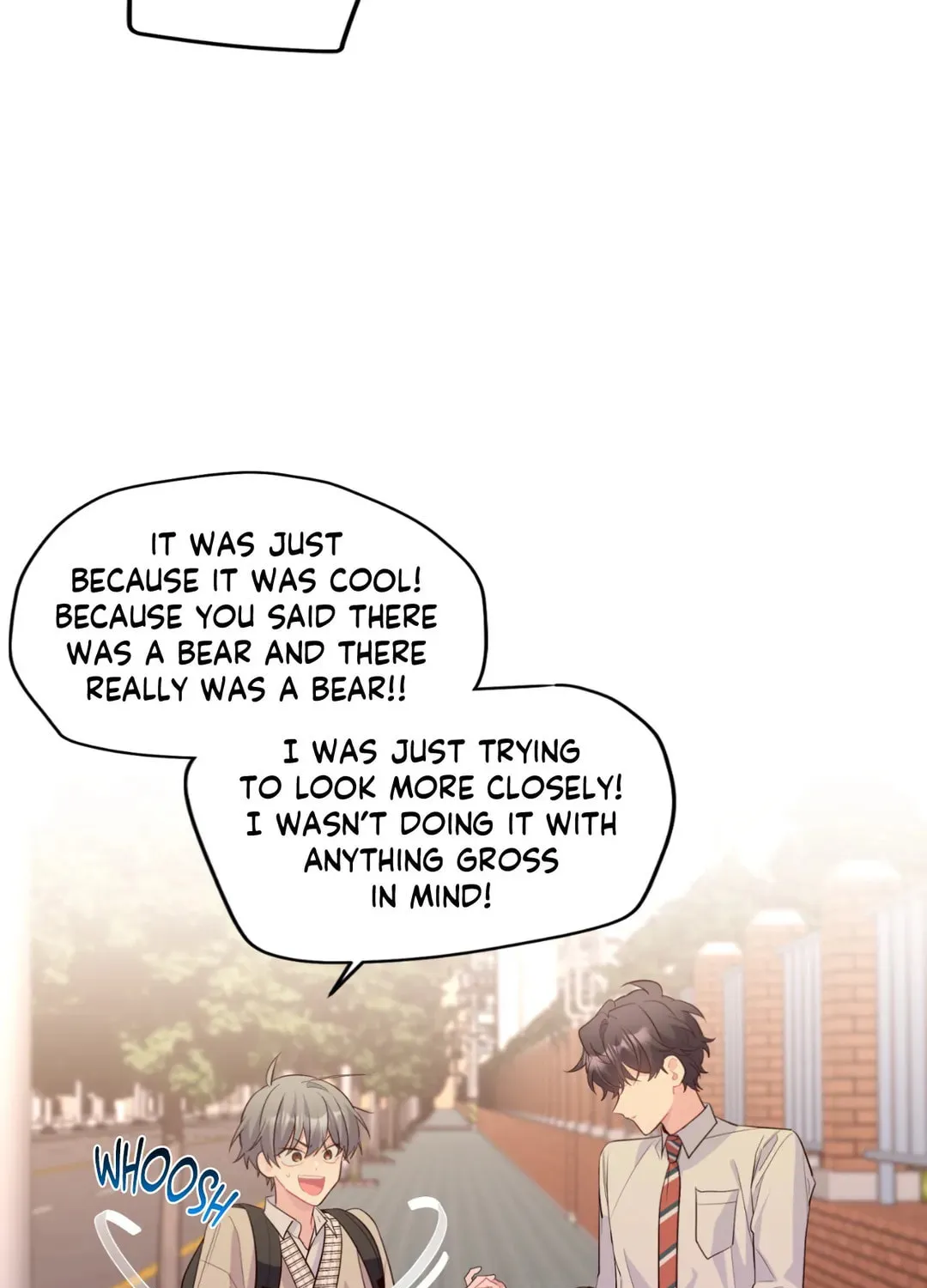Merry Marbling Chapter 19 page 39 - 