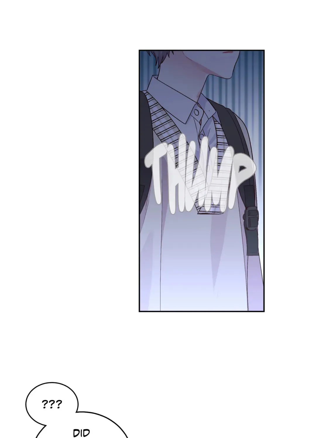 Merry Marbling Chapter 19 page 43 - 