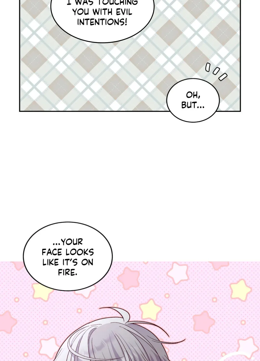 Merry Marbling Chapter 19 page 46 - 