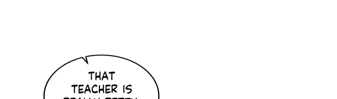 Merry Marbling Chapter 19 page 6 - 