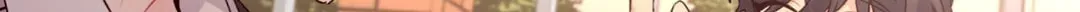 Merry Marbling Chapter 19 page 51 - 