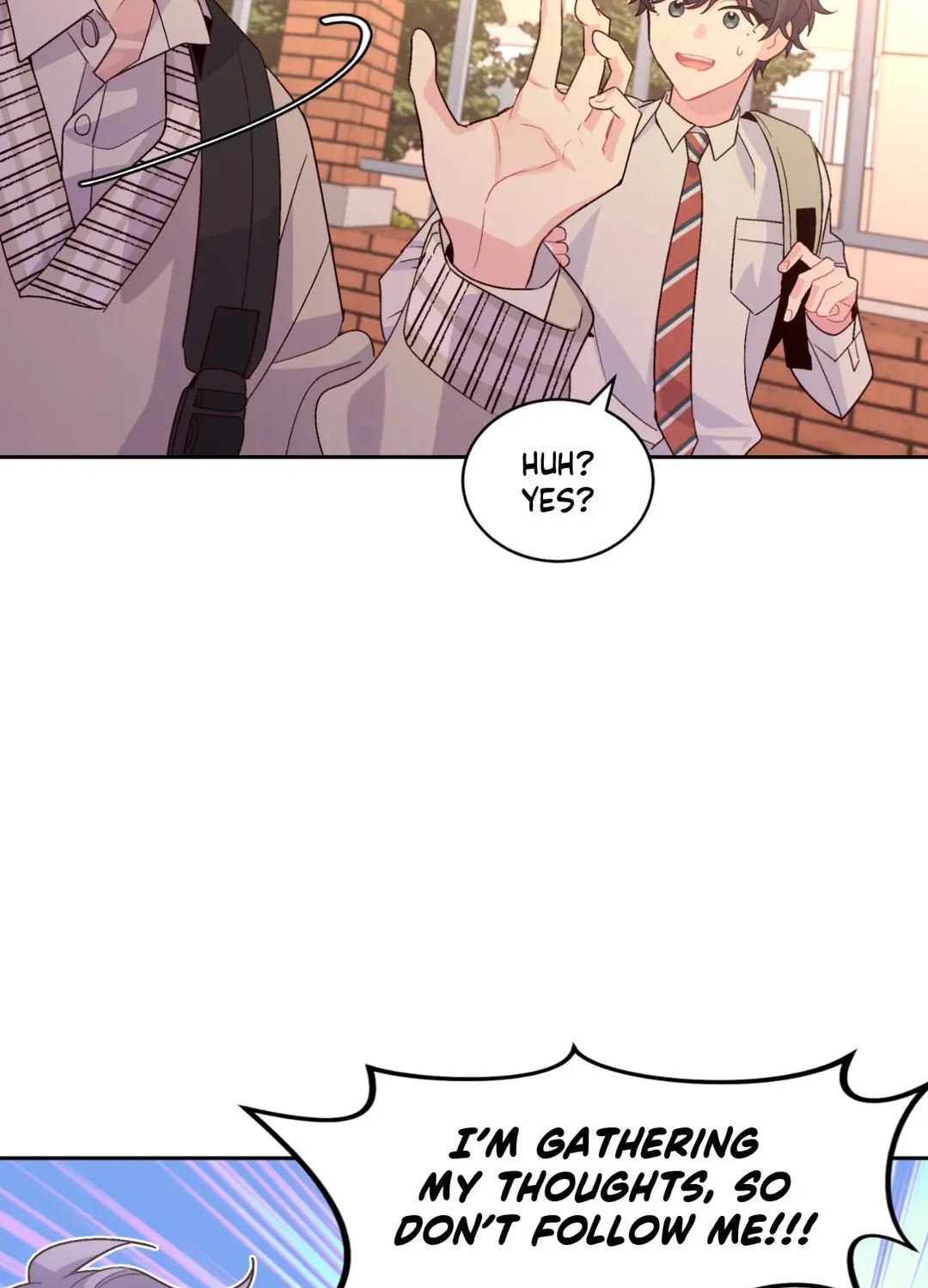 Merry Marbling Chapter 19 page 52 - 