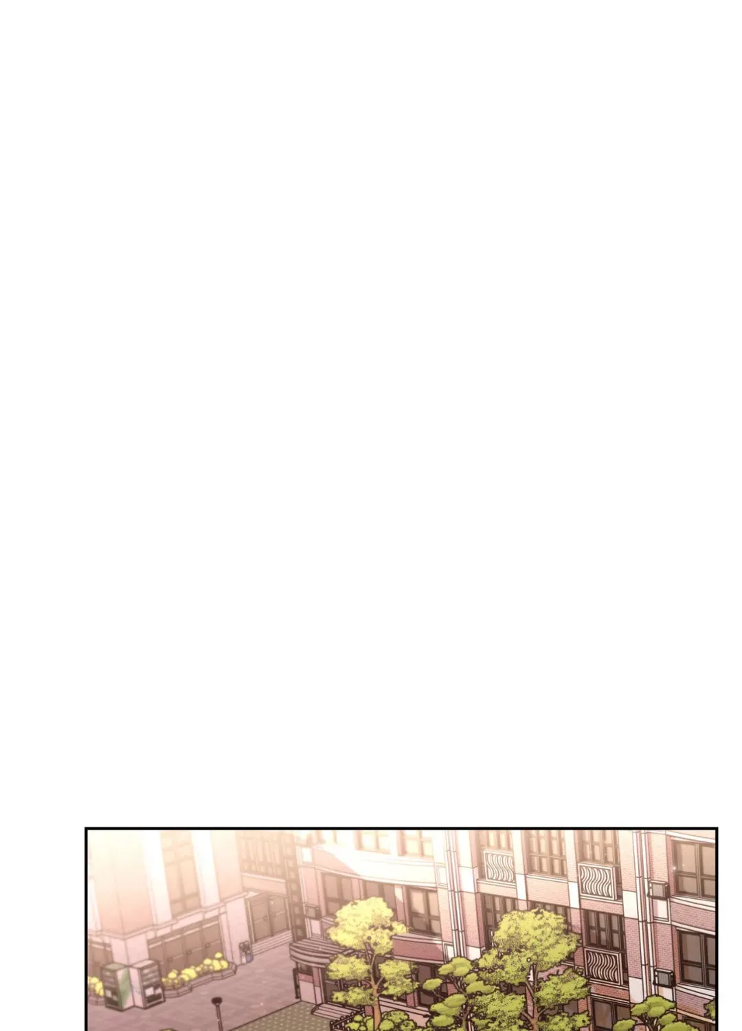 Merry Marbling Chapter 19 page 56 - 