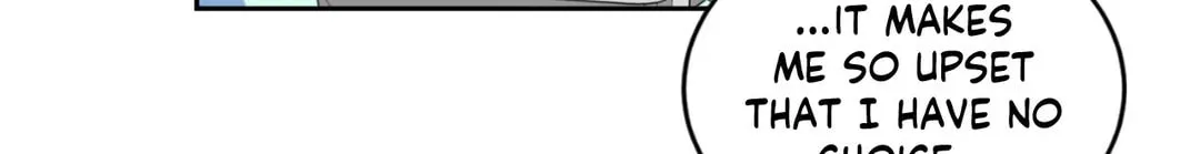 Merry Marbling Chapter 19 page 63 - 