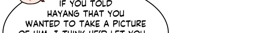 Merry Marbling Chapter 19 page 69 - 