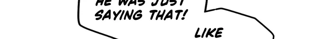 Merry Marbling Chapter 19 page 75 - 