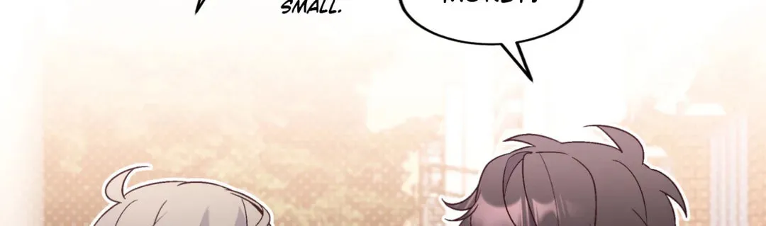 Merry Marbling Chapter 19 page 9 - 