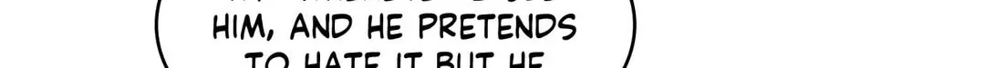 Merry Marbling Chapter 19 page 87 - 