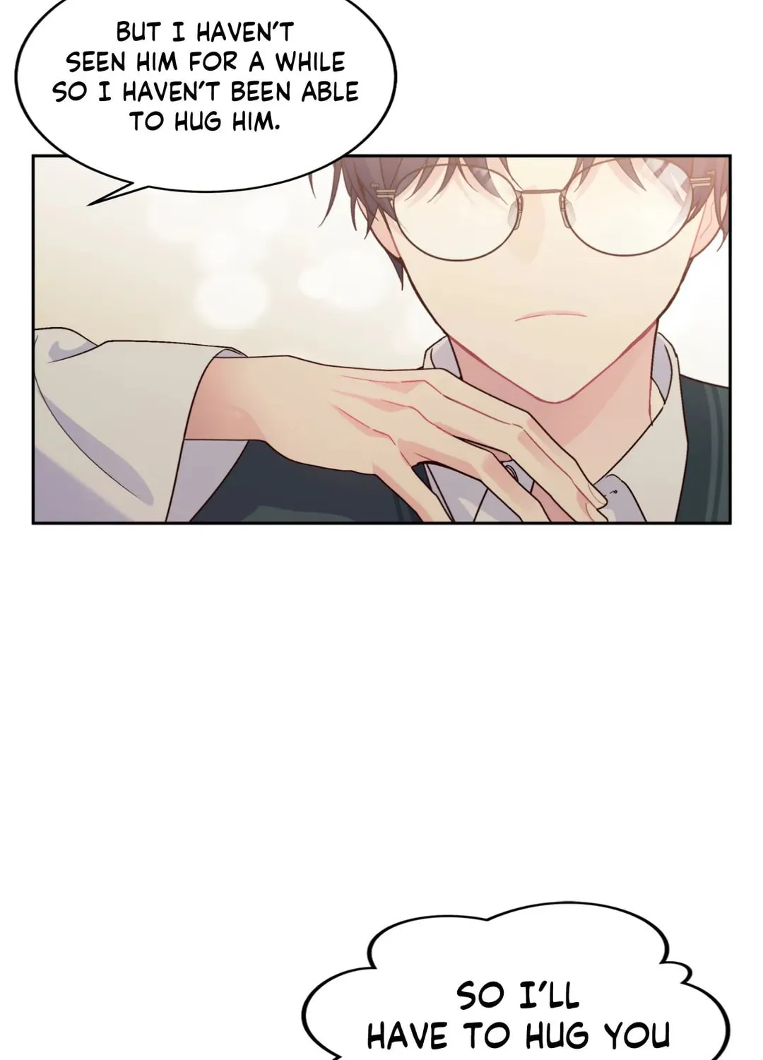 Merry Marbling Chapter 19 page 89 - 