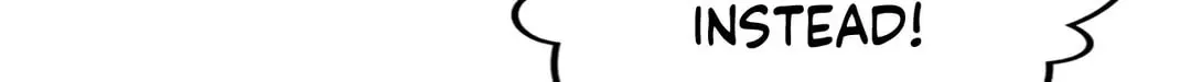 Merry Marbling Chapter 19 page 90 - 