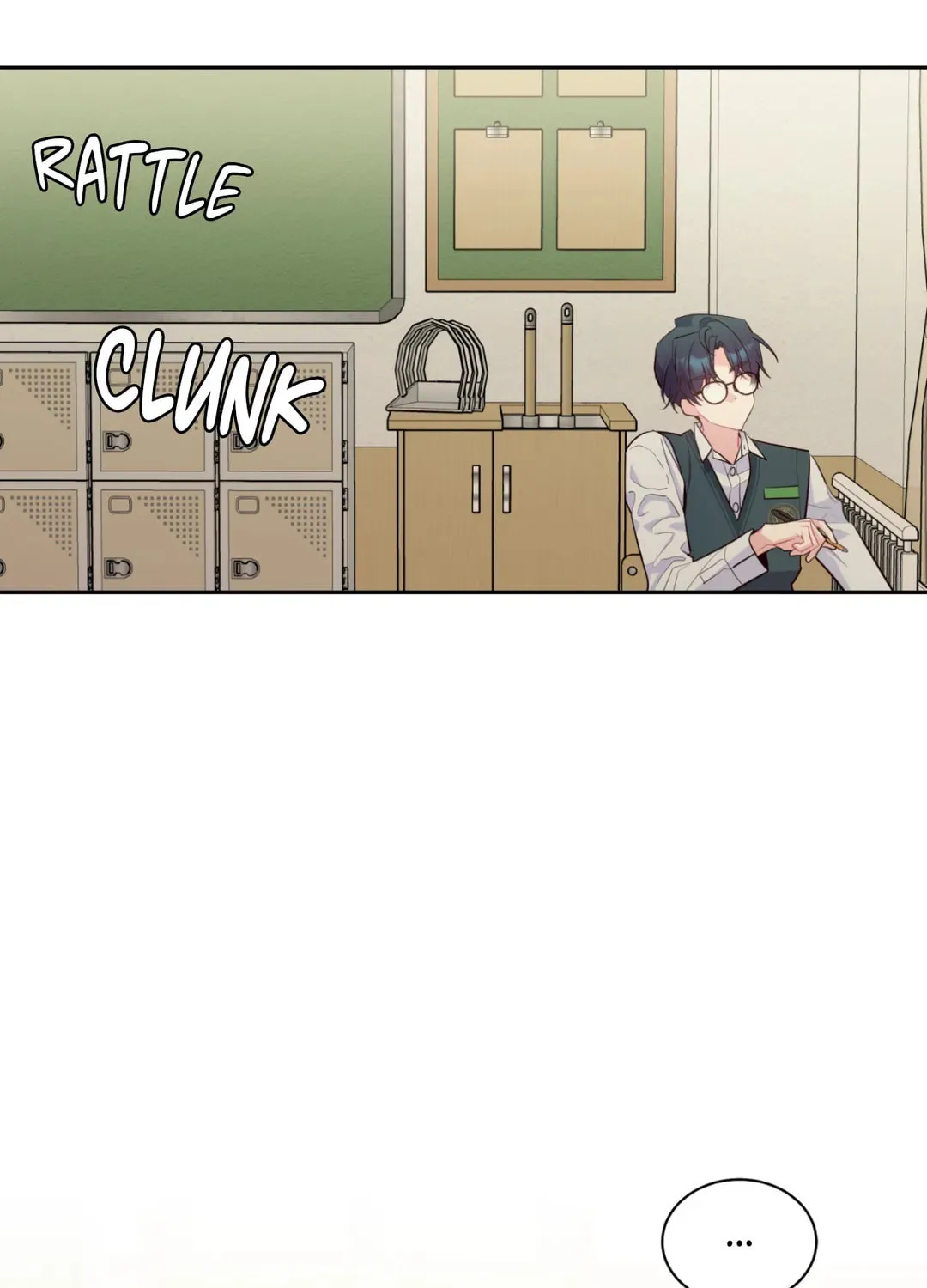 Merry Marbling Chapter 19 page 94 - 