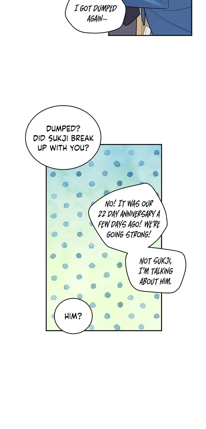 Merry Marbling Chapter 2 page 16 - 