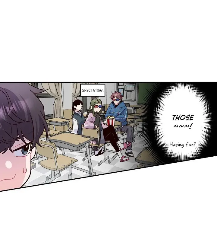 Merry Marbling Chapter 2 page 27 - 