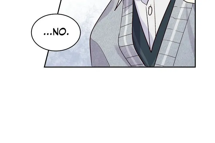 Merry Marbling Chapter 2 page 34 - 