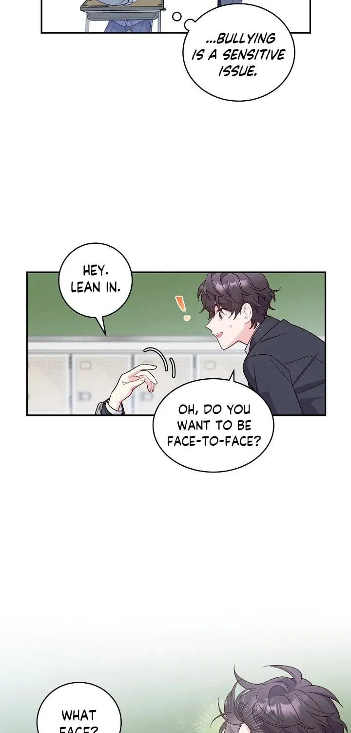 Merry Marbling Chapter 2 page 37 - 