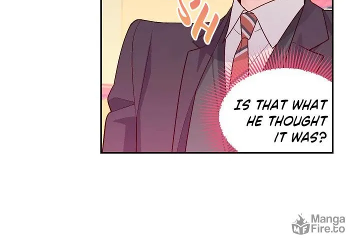 Merry Marbling Chapter 2 page 44 - 