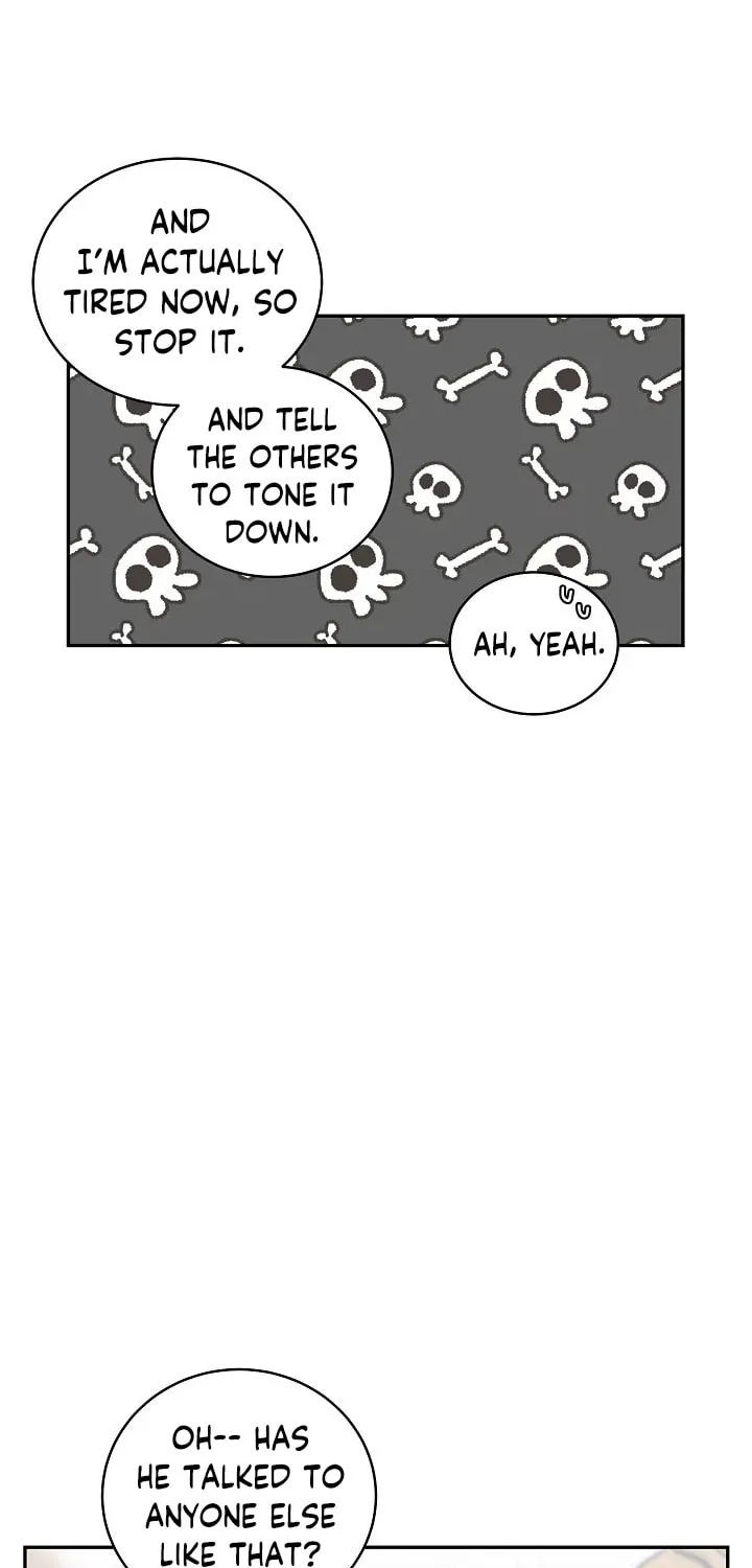 Merry Marbling Chapter 2 page 46 - 