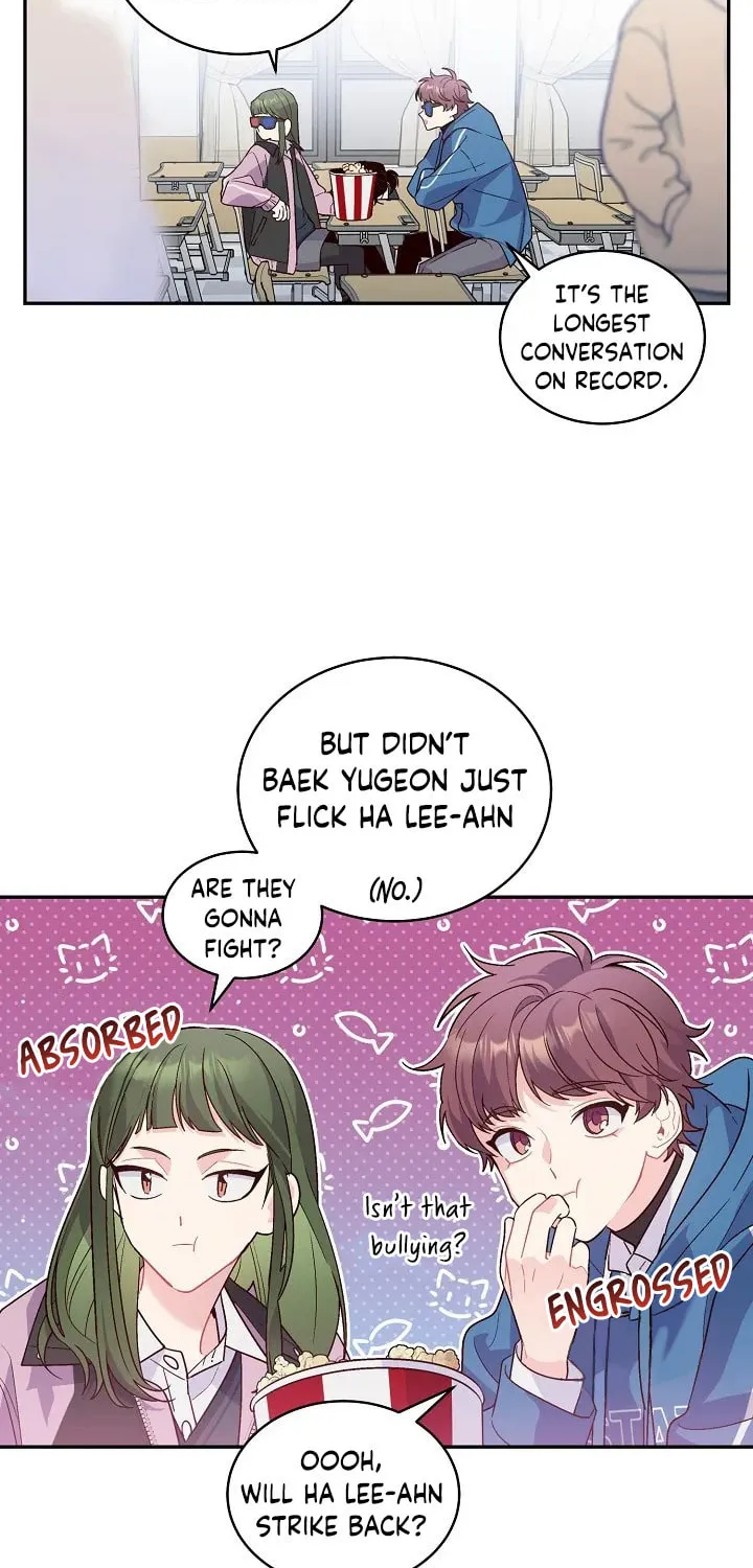 Merry Marbling Chapter 2 page 47 - 