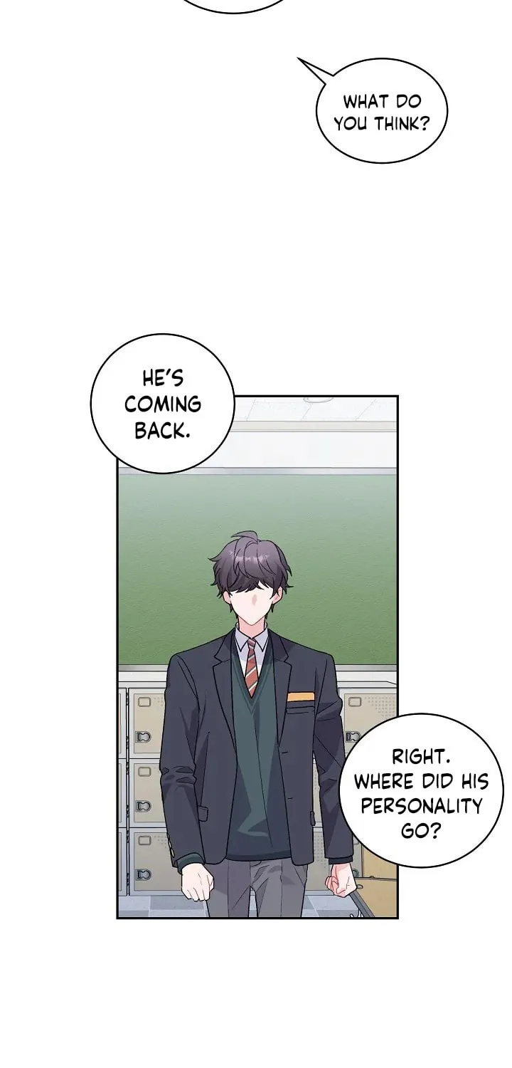 Merry Marbling Chapter 2 page 48 - 