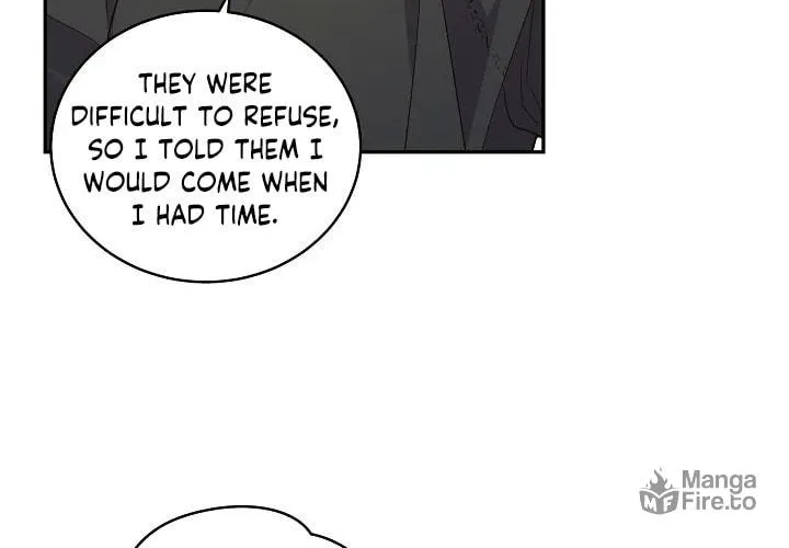 Merry Marbling Chapter 2 page 6 - 