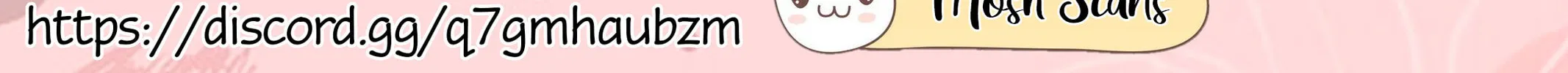 Merry Marbling Chapter 2 page 61 - 