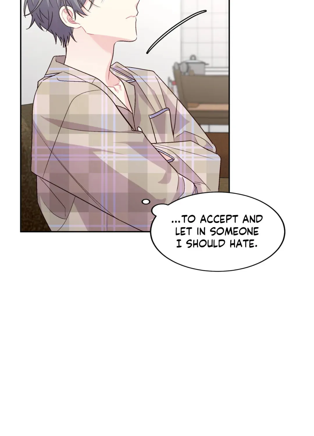 Merry Marbling Chapter 20 page 13 - 