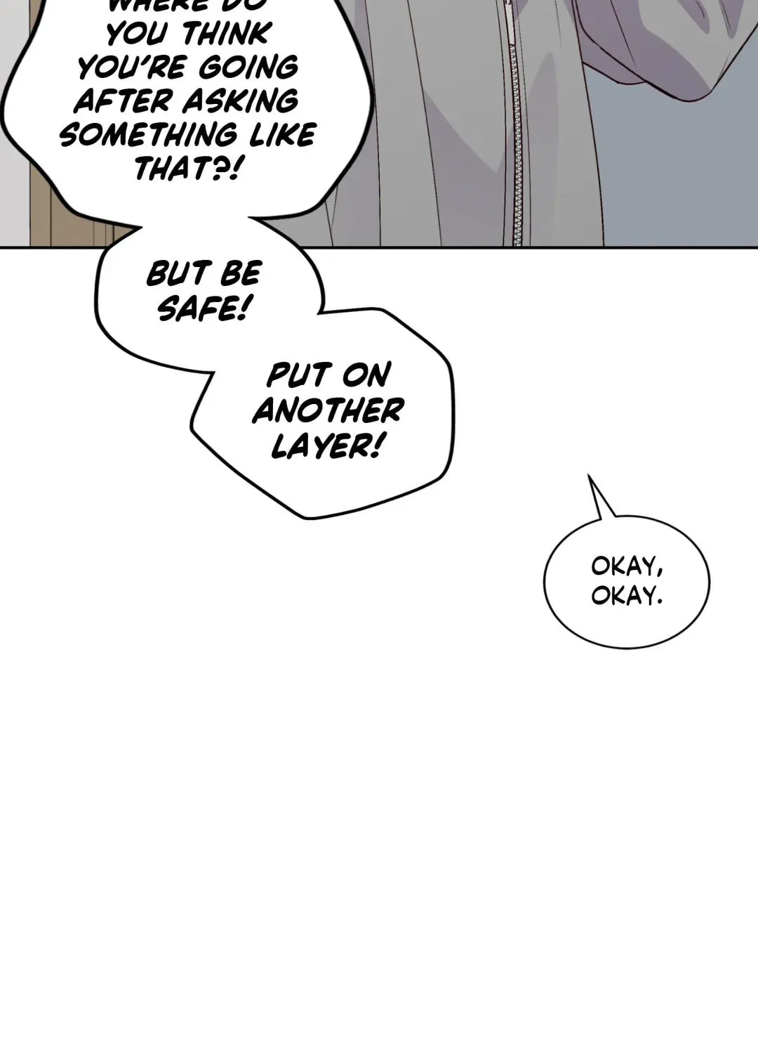 Merry Marbling Chapter 20 page 23 - 