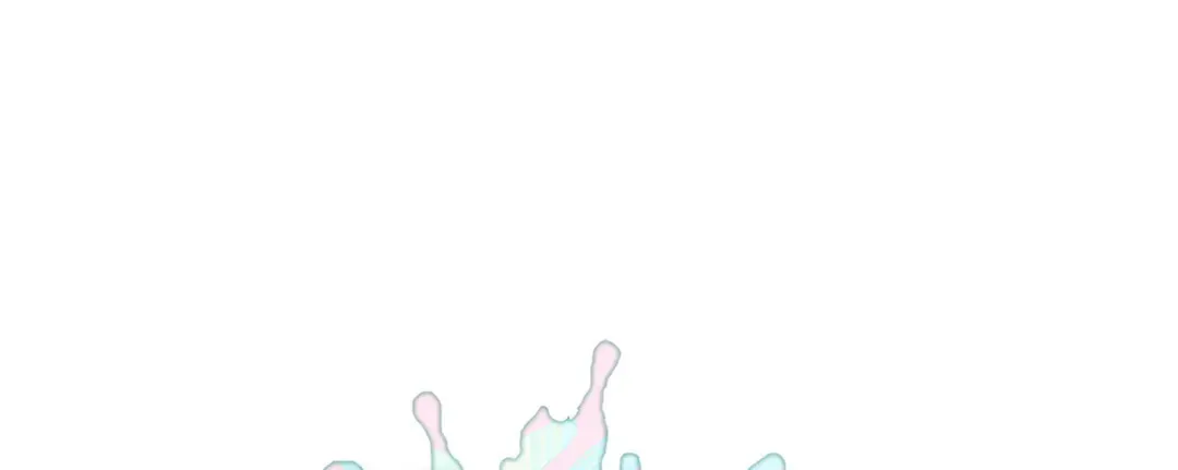 Merry Marbling Chapter 20 page 24 - 